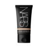 NARS Pure Radiant Tinted Moisturizer Spf 30 Pa+++ - Gotland (50ml) - (Tester)