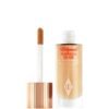Charlotte Tilbury Hollywood Flawless Filter Foundation – 2.5 Fair (30ml) - (Tester)