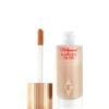 Charlotte Tilbury Hollywood Flawless Filter Foundation – 4.5 Medium (30ml) - (Tester)