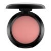 MAC Matte Powder Blush – (6g)