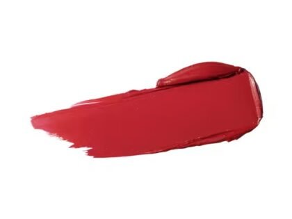 Russian Red