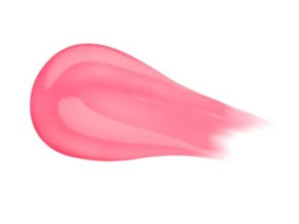 strawberry kiss