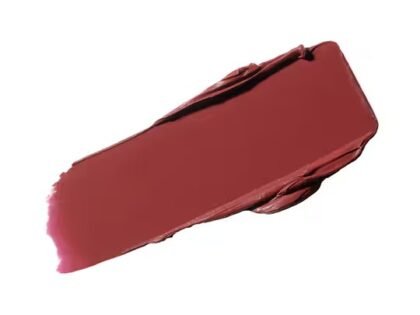 Viva Glam III