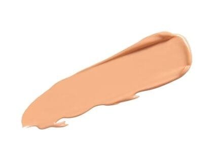 Warm Beige